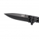 N CRKT M16-03KS Spear Point M16-03KS