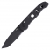 N� CRKT M16-14XK Tanto Black M16-14XK