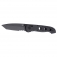 N� CRKT M16-14XK Tanto Black M16-14XK