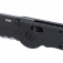 N� CRKT M16-14XK Tanto Black M16-14XK
