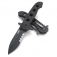 N� CRKT M21-14SFG Special Forces Spear Point M21-14SFG