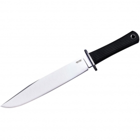 N Cold Steel San Mai III Trail Master 16JSM