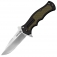 N� Cold Steel Crawford Model 1 20MWC
