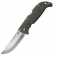 N Cold Steel Finn Wolf 20NPF