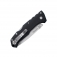 N Cold Steel Pro Lite Tanto 20NST