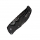 N Cold Steel Recon 1 Tanto 27BT