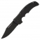N� Cold Steel Recon M1 Magnacut Black 27TMC