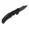 N� Cold Steel Recon M1 Magnacut Black 27TMC