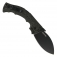 N� Cold Steel Immense Black 28DWB