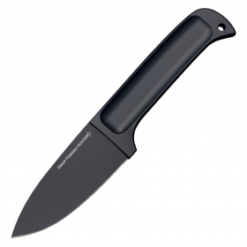 N Cold Steel Drop Forged Hunter 36MG