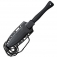 N Cold Steel Hide Out 49NDE
