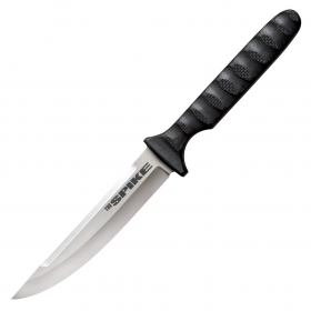 N Cold Steel Spike Tokyo 53NHS