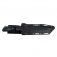 N Cold Steel GI Tanto Knife 80PGTK