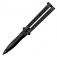 N z tworzywa Cold Steel FGX Balisong 92EAA