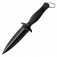 N z tworzywa Cold Steel FGX Boot Blade I 92FBA