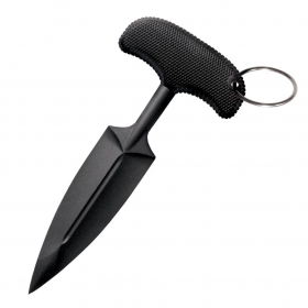 N z tworzywa Cold Steel FGX Push Blade I 92FPA