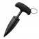N z tworzywa Cold Steel FGX Push Blade I 92FPA