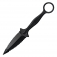 N z tworzywa Cold Steel FGX Ring Dagger 92FR
