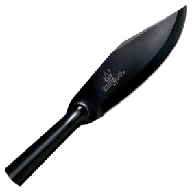 N� Cold Steel Bowie Blade Bushman 95BBUSK