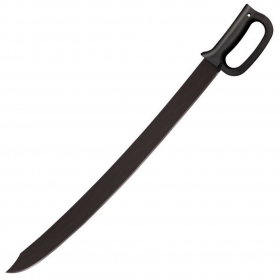 Maczeta Cold Steel Cutlass Machete z pokrowcem 97DRMS