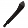 Maczeta Cold Steel Bolo Machete 97LBMS