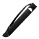 Maczeta Cold Steel Tactical Katana 97TKMS