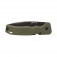N� Cold Steel Swift III FL-40AT