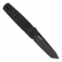 N� Cold Steel Hatamoto FL-40HATA