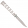 N Cold Steel ARC Angel FL-43ARC