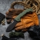 N Cold Steel 5-Max FL-50MAX