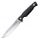 N Cold Steel Razor Tek 4" Blade FX-4RZR