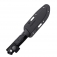 N Cold Steel Razor Tek 4" Blade FX-4RZR