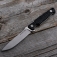 N Cold Steel Razor Tek 4" Blade FX-4RZR