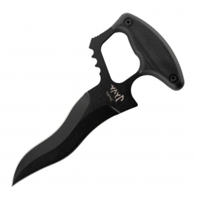 N� Cold Steel Demko Java Push Dagger FX-55KPD