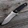 N Cold Steel Razor Tek 5" Blade FX-5RZR