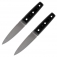 N� rzutka Cold Steel Stickman Holdout 2 sztuki TH-58FXD