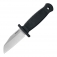 N Demko Knives Armiger 2 Shark Foot ARM2-4034SS-SF