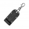 N Demko Knives Armiger 2 Shark Foot ARM2-4034SS-SF