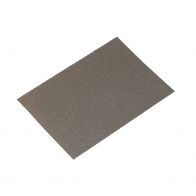 Diamentowy arkusz DMT Flexi-Sharp 2" x 3" Coarse SO6C
