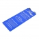 Oseka dwustronna DMT 8" Dia-Sharp X-Fine / Fine D8EF