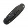 N ESEE Avispa OD Green BRK1301ODB