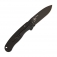 N ESEE Avispa OD Green BRK1301ODB