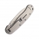 N ESEE Avispa OD Green BRK1301OD