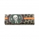 N ESEE Avispa OD Green BRK1301ODB