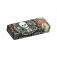 N ESEE Zancudo Olive Drab BRKR1ODB