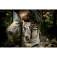 N Extrema Ratio RAO II Expeditions EX0136EXP
