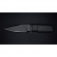 N Extrema Ratio Shrapnel OG Black EX0160BLK
