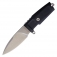 N� Extrema Ratio Shrapnel OG Stonewash EX0160SW