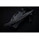 N Extrema Ratio Kiri Dark Stone EX0187BLK-SW