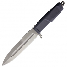 N Extrema Ratio Contact Wolf Grey EX0215WG